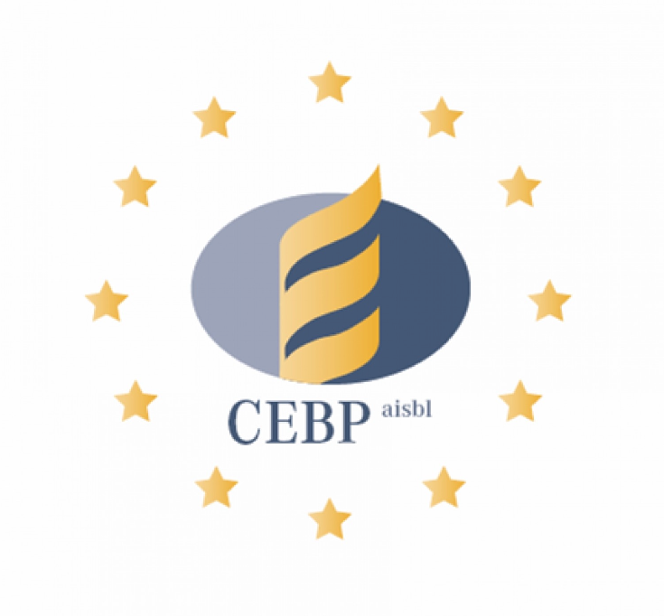 CEBP – European Confederation of National Bakery and Confectionery Organisations